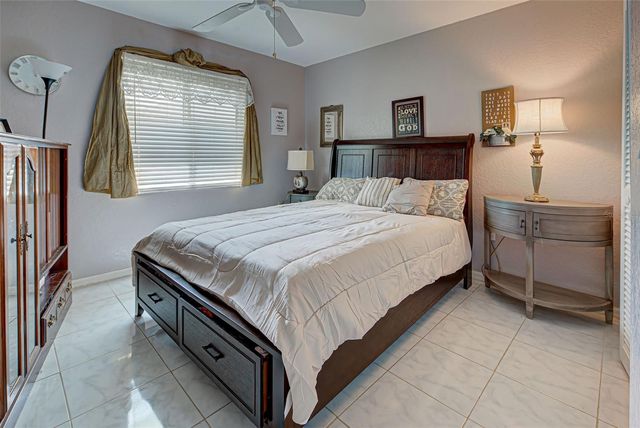 26325 COPIAPO CIRCLE, Port Charlotte, FL 33983