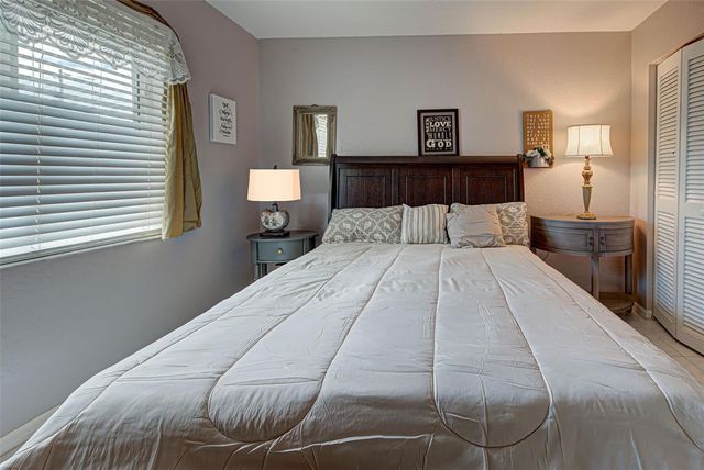 26325 COPIAPO CIRCLE, Port Charlotte, FL 33983