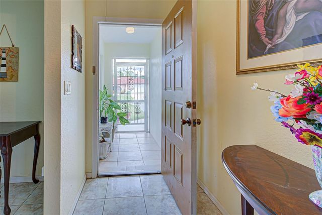 26325 COPIAPO CIRCLE, Port Charlotte, FL 33983