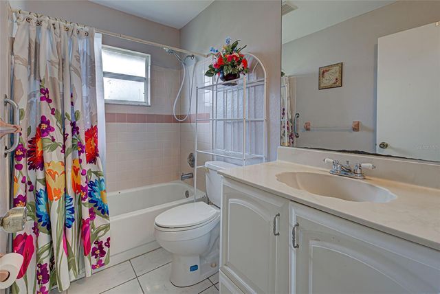 26325 COPIAPO CIRCLE, Port Charlotte, FL 33983