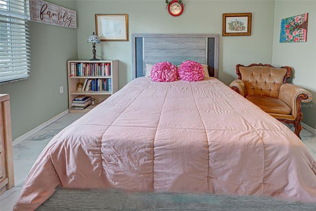 26325 COPIAPO CIRCLE, Port Charlotte, FL 33983