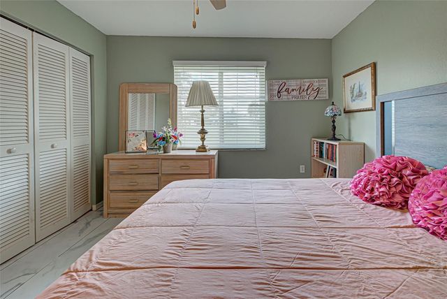 26325 COPIAPO CIRCLE, Port Charlotte, FL 33983