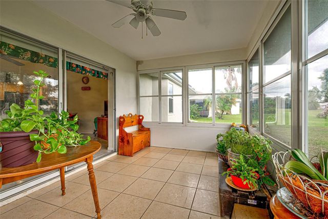 26325 COPIAPO CIRCLE, Port Charlotte, FL 33983