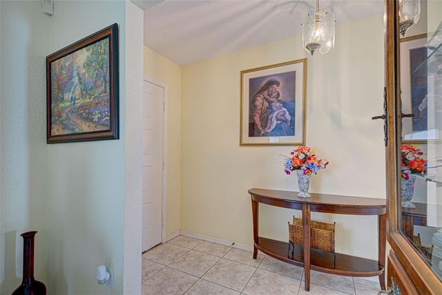 26325 COPIAPO CIRCLE, Port Charlotte, FL 33983