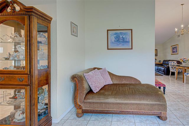 26325 COPIAPO CIRCLE, Port Charlotte, FL 33983