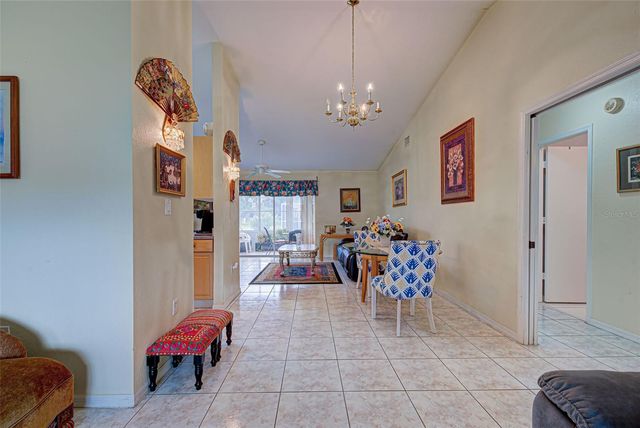 26325 COPIAPO CIRCLE, Port Charlotte, FL 33983