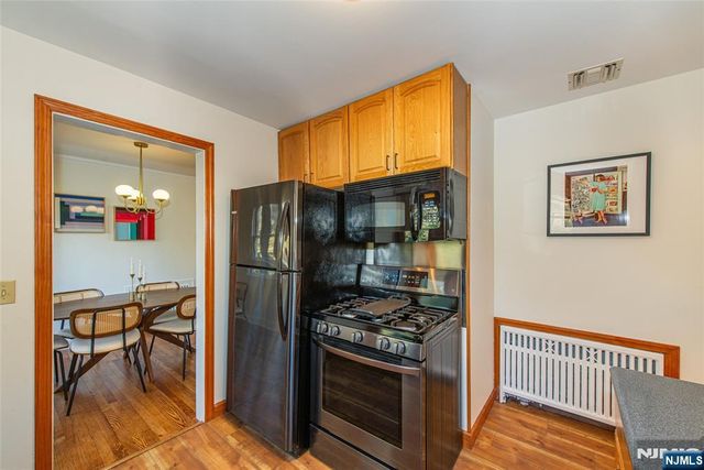 24 Lenox Terrace, West Orange, NJ 07052