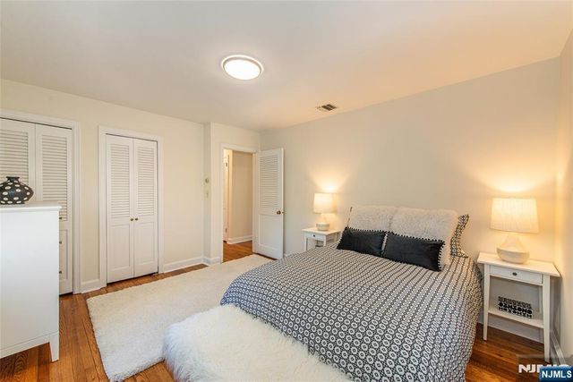 24 Lenox Terrace, West Orange, NJ 07052