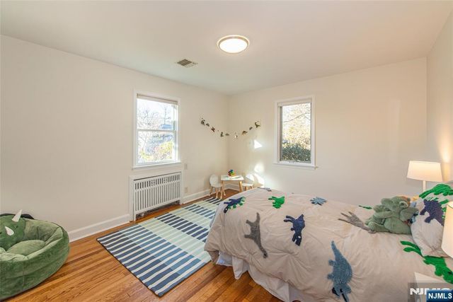 24 Lenox Terrace, West Orange, NJ 07052