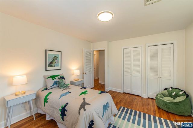 24 Lenox Terrace, West Orange, NJ 07052