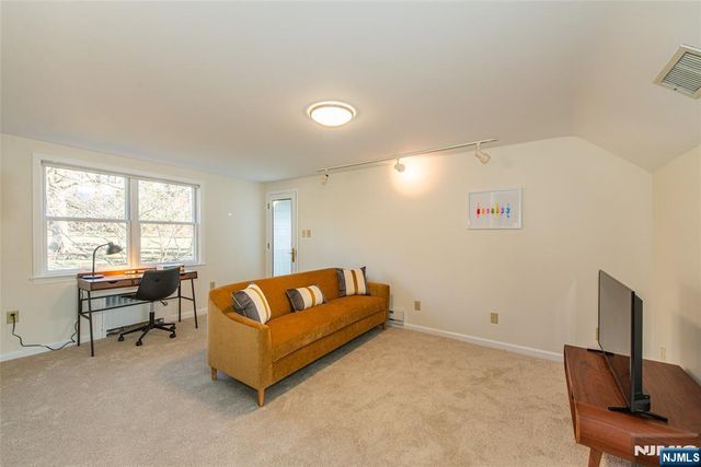 24 Lenox Terrace, West Orange, NJ 07052