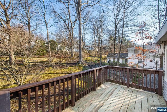 24 Lenox Terrace, West Orange, NJ 07052