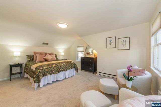 24 Lenox Terrace, West Orange, NJ 07052