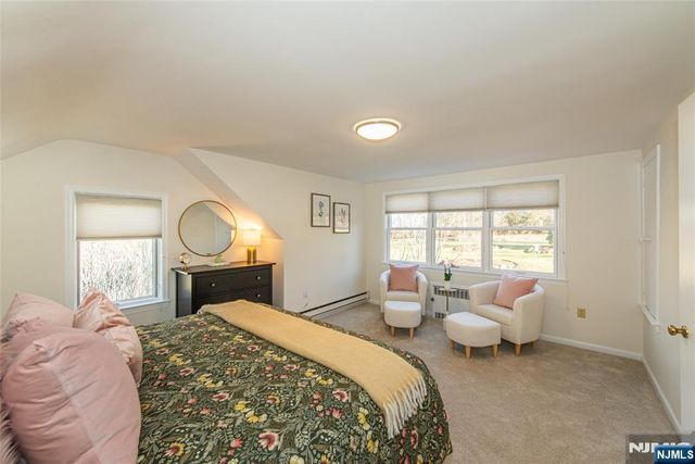 24 Lenox Terrace, West Orange, NJ 07052