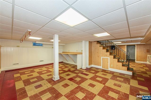 24 Lenox Terrace, West Orange, NJ 07052