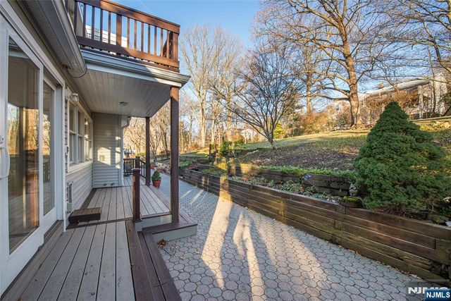 24 Lenox Terrace, West Orange, NJ 07052