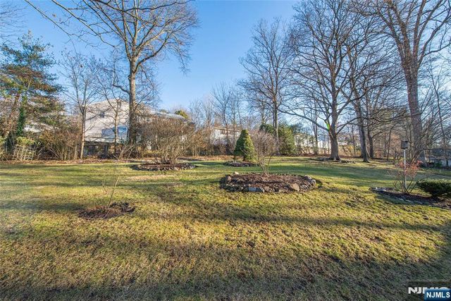 24 Lenox Terrace, West Orange, NJ 07052