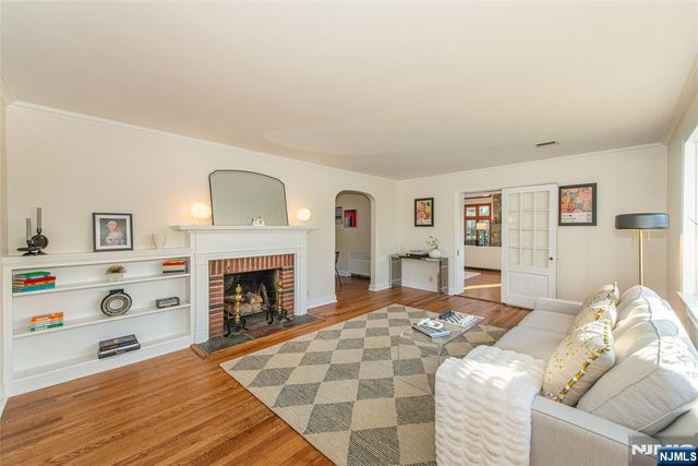 24 Lenox Terrace, West Orange, NJ 07052