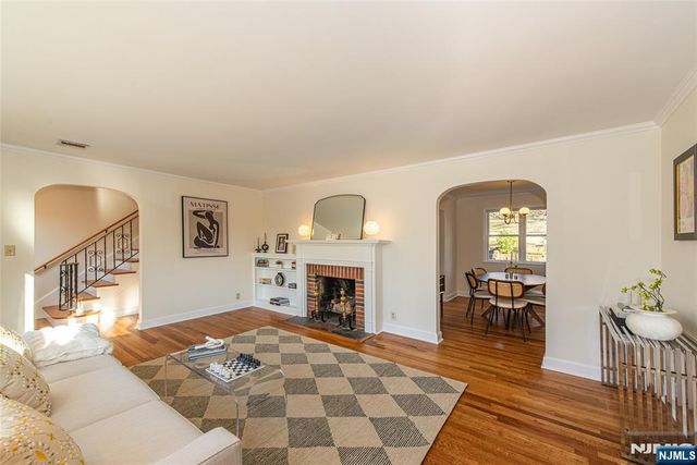 24 Lenox Terrace, West Orange, NJ 07052