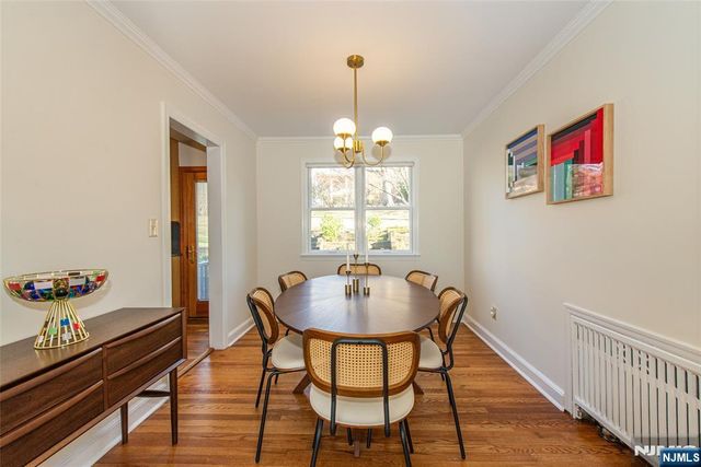 24 Lenox Terrace, West Orange, NJ 07052