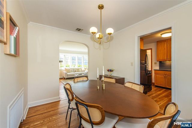 24 Lenox Terrace, West Orange, NJ 07052