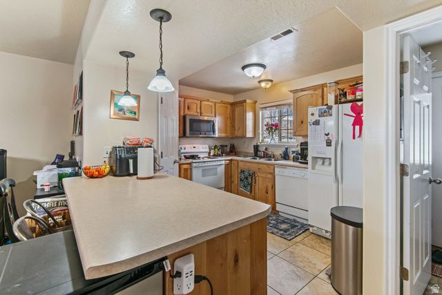 988 S 1760 W, Springville, UT 84663