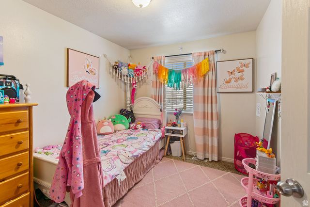 988 S 1760 W, Springville, UT 84663