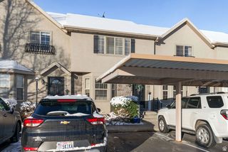 988 S 1760 W, Springville, UT 84663