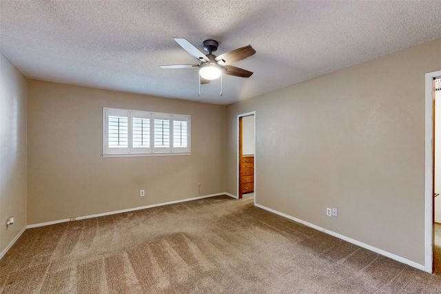 4501 Trowbridge Drive, Arlington, TX 76013