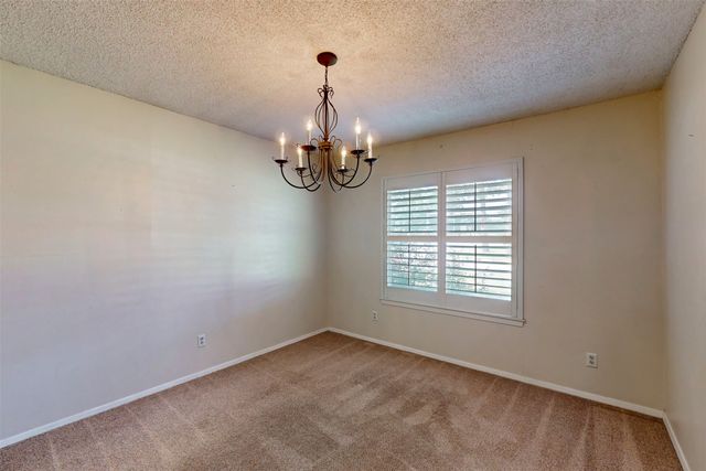 4501 Trowbridge Drive, Arlington, TX 76013