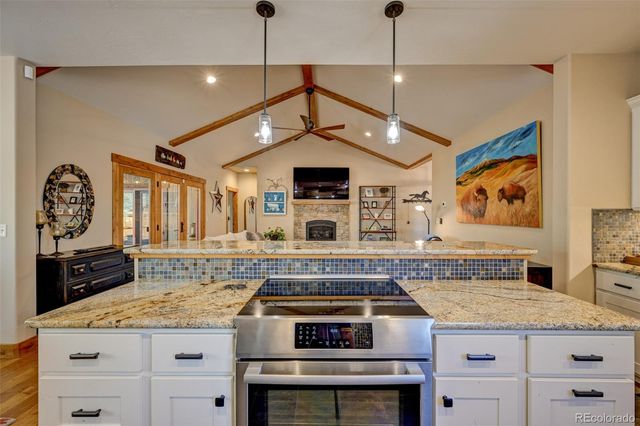 116 Meadow Lane, Buena Vista, CO 81211
