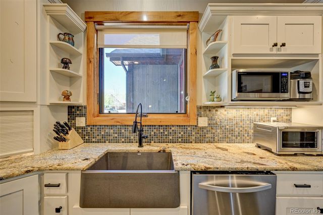 116 Meadow Lane, Buena Vista, CO 81211