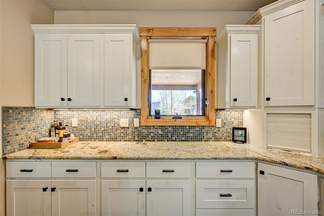 116 Meadow Lane, Buena Vista, CO 81211