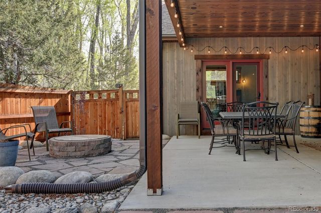 116 Meadow Lane, Buena Vista, CO 81211