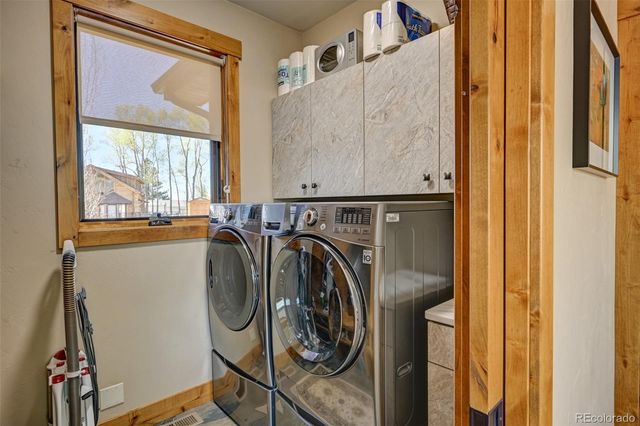 116 Meadow Lane, Buena Vista, CO 81211