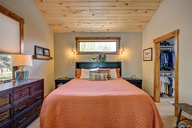 116 Meadow Lane, Buena Vista, CO 81211