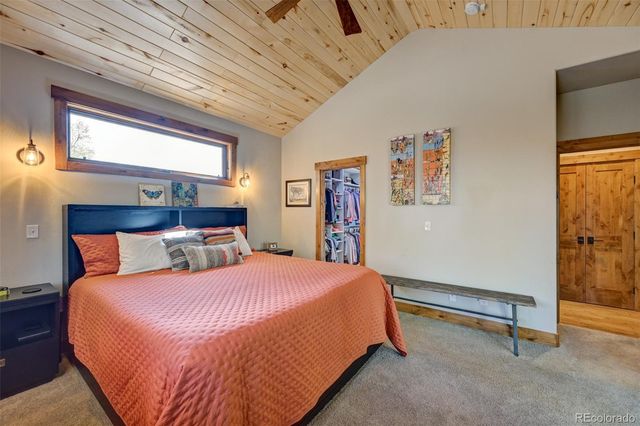 116 Meadow Lane, Buena Vista, CO 81211