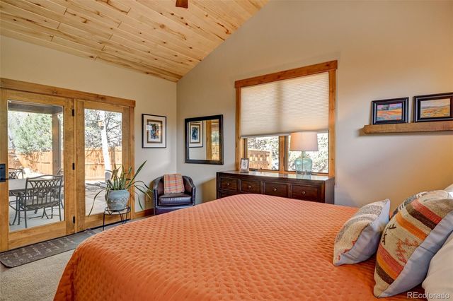 116 Meadow Lane, Buena Vista, CO 81211