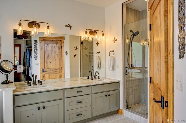116 Meadow Lane, Buena Vista, CO 81211
