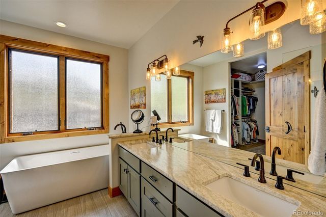 116 Meadow Lane, Buena Vista, CO 81211