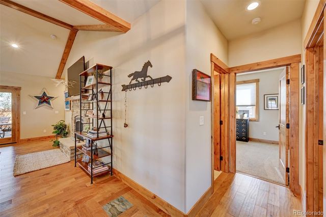 116 Meadow Lane, Buena Vista, CO 81211