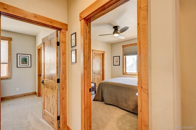 116 Meadow Lane, Buena Vista, CO 81211