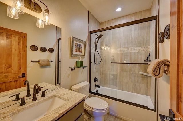 116 Meadow Lane, Buena Vista, CO 81211