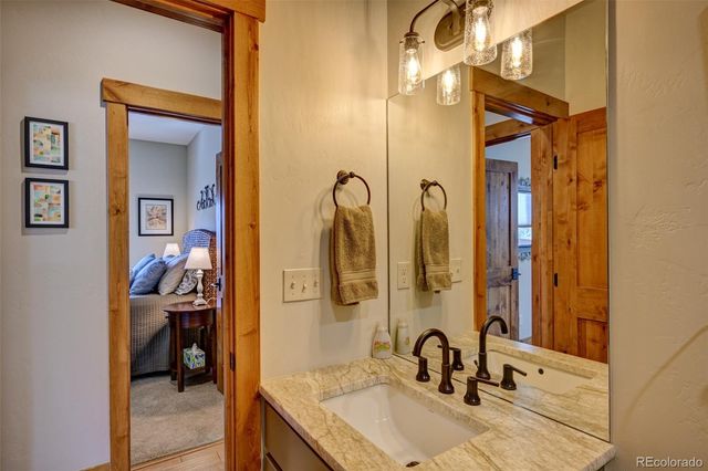 116 Meadow Lane, Buena Vista, CO 81211