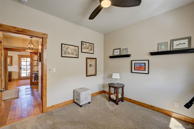 116 Meadow Lane, Buena Vista, CO 81211