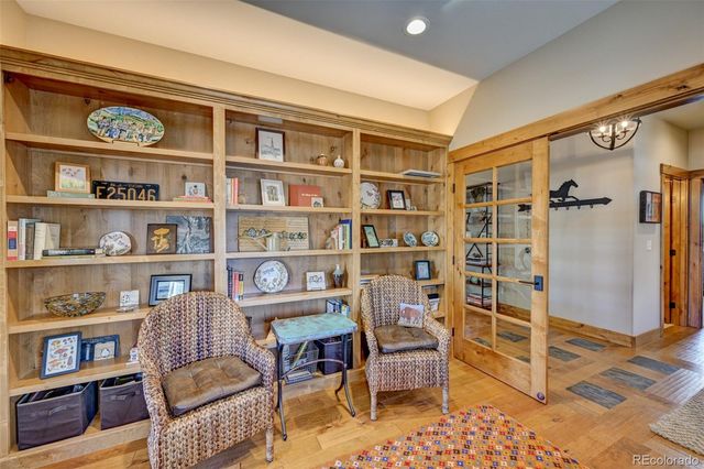 116 Meadow Lane, Buena Vista, CO 81211