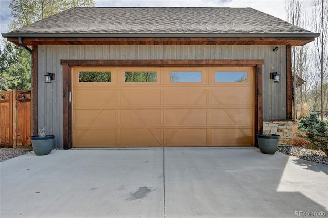 116 Meadow Lane, Buena Vista, CO 81211