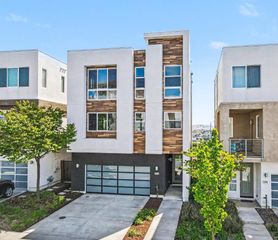 3072 Valley Of Hearts Delight Place, San Jose, CA 95136