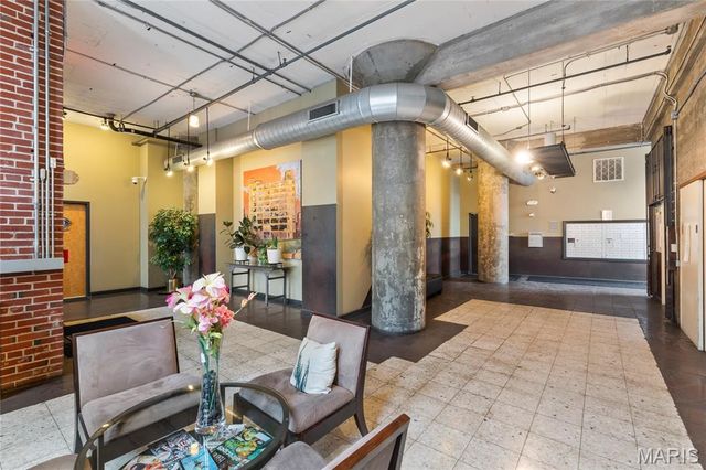 2020 Washington Avenue 503, St Louis, MO 63103