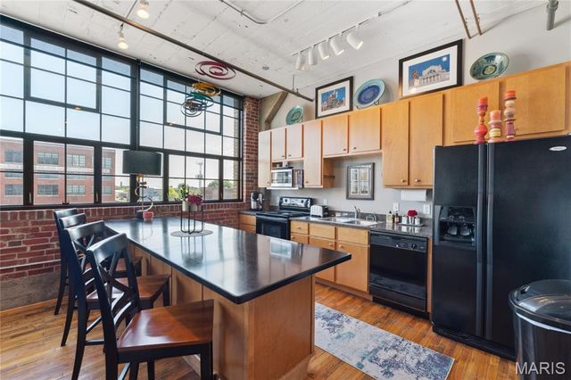 2020 Washington Avenue 503, St Louis, MO 63103